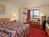 Super 8 Motel - Devils Lake from ProfessionalTravelGuide.com
