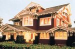 Manoa Valley Inn