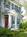 Centennial House Bed & Breakfast::ProfessionalTravelGuide.com