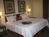 Hampton Inn Tusc I59 20::Hotels.com