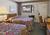 Howard Johnson Express Inn South San Francisco SFO::Orbitz