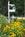 Long Dell Inn::BedAndBreakfast.com