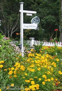 Long Dell Inn::BedAndBreakfast.com