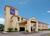 Sleep Inn and Suites Austinburg::ProfessionalTravelGuide.com