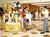 Disneys Paradise Pier Hotel::Expedia