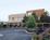 Four Points by Sheraton Denver Southeast from Hotels.com
