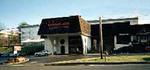 La Quinta Inn & Suites Elmsford