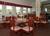 Quality Inn Bradenton::Priceline.com
