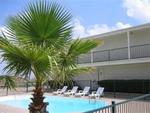 EZ Travel Inn