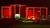 Shilo Inn Hotel Spokane::Orbitz