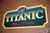 Titanic - Ship of Dreams from Yahoo! Travel
