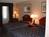 Holiday Inn Express WEST ATLANTIC CITY::Orbitz