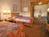 Days Inn West Allis::Travelocity.com