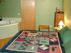 Tn-zz_13468-suite-3