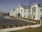Days Inn High Point::Yahoo! Travel