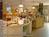 Holiday Inn Express Suites::Travelocity.com