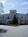 Homestead Hanover-Parsippany::Priceline.com