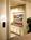 Hilton Garden Inn Springfield::Hotels.com