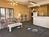 Deming - Days Inn::Travelocity.com