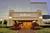 Hilton Tulsa Southern Hills::Expedia