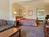 Super 8 Motel - Mooresville/Lake Norman Area from ProfessionalTravelGuide.com