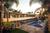 La Avenida Inn::Orbitz
