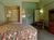 Ramada Parsippany Limited::Orbitz