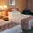 Courtyard by Marriott - Dulles Town Center::Expedia