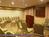 Holiday Inn Express Hotel & Suites::Travelocity.com