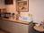 Microtel Inn::Travelocity.com