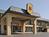 Super 8 Motel - Oak Ridge::Travelocity.com