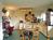 Best Western Klamath Inn::Expedia