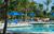 Hilton Ft. Lauderdale Airport::Hotels.com