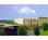 Holiday Inn Greentree::Epinions.com