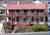Ghost City Inn::BedAndBreakfast.com