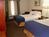 Holiday Inn Express Suites Wilson::Priceline.com