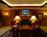 La Quinta Inn And Suites Moore::Travelocity.com