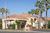 Ramada Inn Modesto::Hotels.com