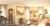 Blue Max Inn::BedAndBreakfast.com