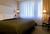 Sheraton Suites Philadelphia Airport::Travelocity.com
