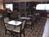 Quality Inn and Suites Abingdon::Priceline.com