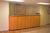 Best Western Seaspray Inn::Orbitz