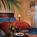 Renaissance St. Louis Grand and Suites Hotel::ProfessionalTravelGuide.com
