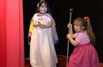 Portland Children's Museum
