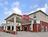 Ramada Limited Suites Alpharetta::Hotels.com