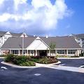 Residence Inn by Marriott Greenbelt