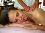 Hooper Homestead Guest Quarter and Blissful Spirit Day Spa::SpaFinder.com