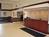 Travelodge Edmonton South::Orbitz
