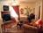 Black Forest B&B and Luxury Cabins::BedAndBreakfast.com