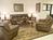 Best Western Of Huron::Expedia